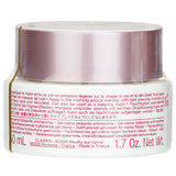 クラランス  Bright Plus Dark Spot Targeting Moisturizing Gel Cream   50ml