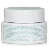 クラランス  Cryo Flash Cream Mask   75ml