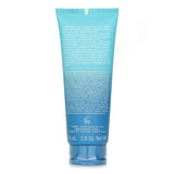 クラランス  Hydra Essentiel Moisturizes And Quenches Restoring Cream Mask   75ml