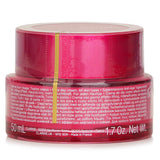 クラランス  Rose Radiance Multi Intensive   50ml
