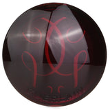 ゲラン  Terracotta Blush The Natural Healthy Glow Powder Blush - # 05 Corail Fonce   5g/0.17oz