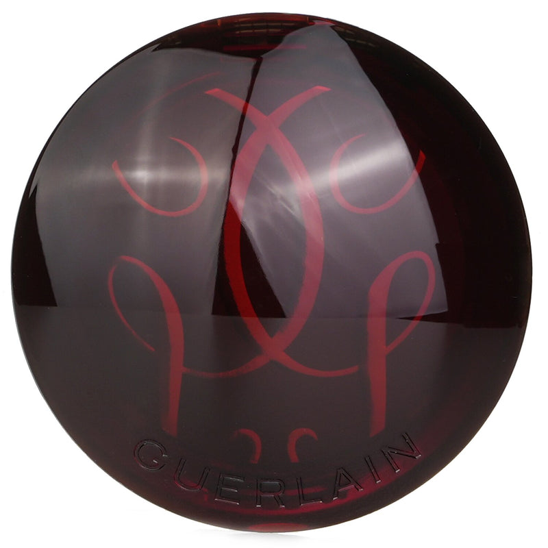 ゲラン  Terracotta Blush The Natural Healthy Glow Powder Blush - # 05 Corail Fonce   5g/0.17oz