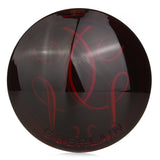 ゲラン  Terracotta The Bronzing Powder - # 00 Light Cool   8.5g/0.29oz