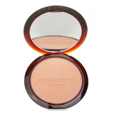 ゲラン  Terracotta The Bronzing Powder - # 00 Light Cool   8.5g/0.29oz