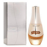 ドゥラメール  Genaissance De La Mer The Serum Essence   30ml