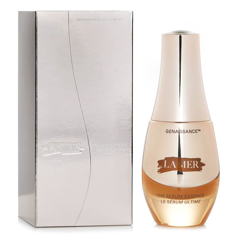 ドゥラメール  Genaissance De La Mer The Serum Essence   30ml