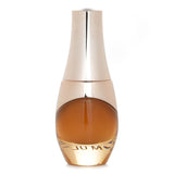 ドゥラメール  Genaissance De La Mer The Serum Essence   30ml