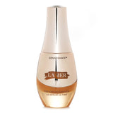 ドゥラメール  Genaissance De La Mer The Serum Essence   30ml