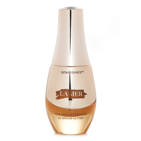 ドゥラメール  Genaissance De La Mer The Serum Essence   30ml