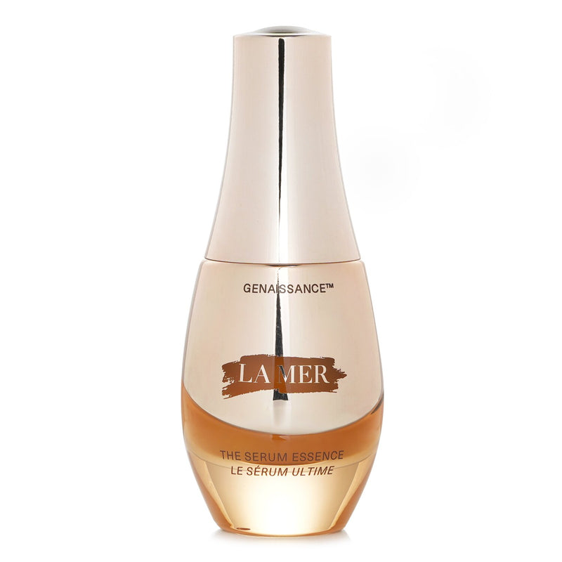 ドゥラメール  Genaissance De La Mer The Serum Essence   30ml