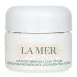 ドゥラメール  The Moisturizing Fresh Cream   30ml