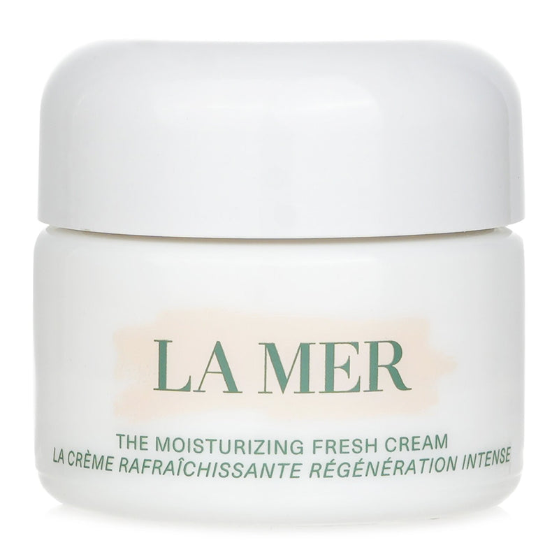 ドゥラメール  The Moisturizing Fresh Cream   30ml