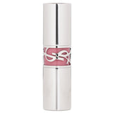 イヴサンローラン  YSL Loveshine Lipstick - # 154 Love Berry   3.2g