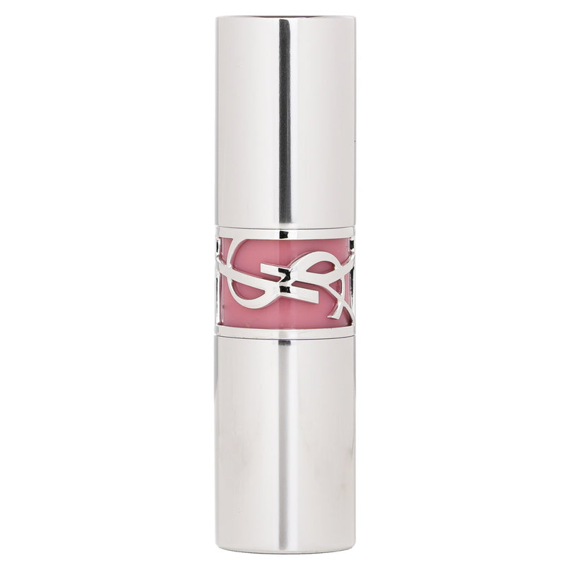 イヴサンローラン  YSL Loveshine Lipstick - # 154 Love Berry   3.2g