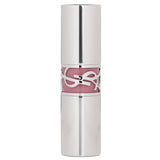 イヴサンローラン  YSL Loveshine Lipstick - # 201 Rosewood Blush   3.2g