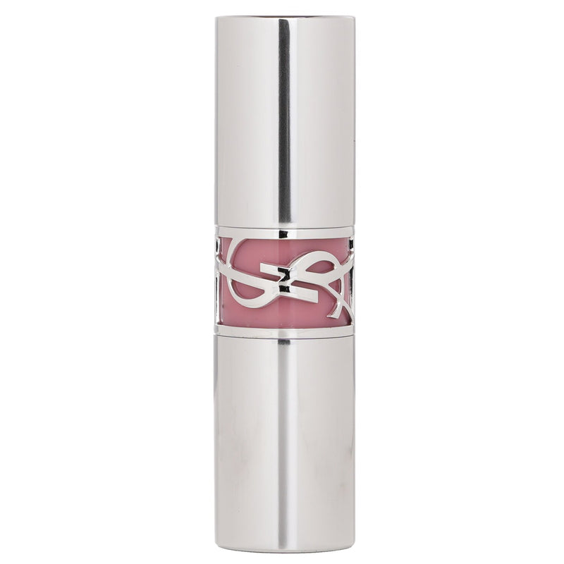 イヴサンローラン  YSL Loveshine Lipstick - # 201 Rosewood Blush   3.2g