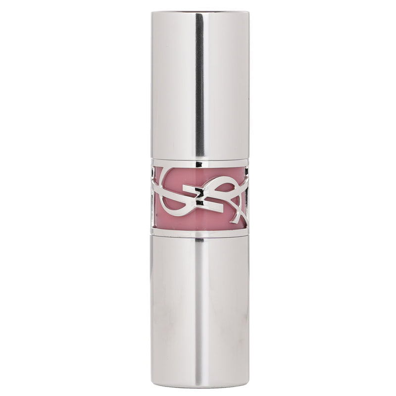 イヴサンローラン  YSL Loveshine Lipstick - # 80 Glowing Lava   3.2g