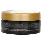 ケラスターゼ  Chronologiste Youth Revitalizing Hair Masque   75ml