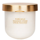 ラ プレリー  Pure Gold Radiance Cream Refill   50ml
