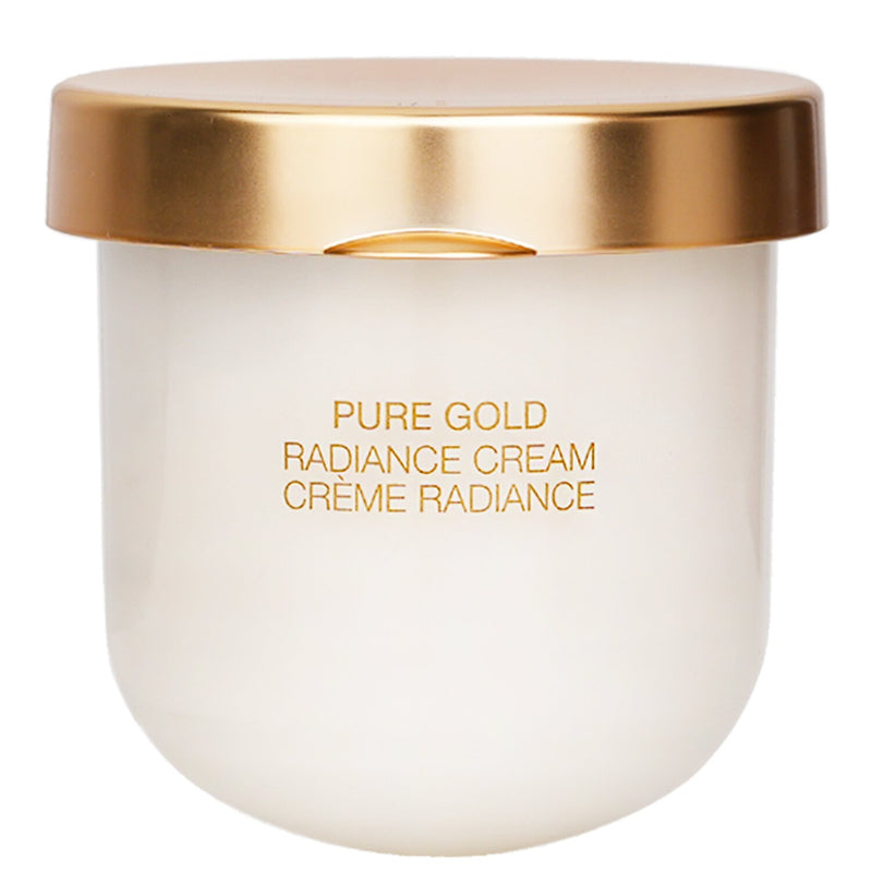 ラ プレリー  Pure Gold Radiance Cream Refill   50ml