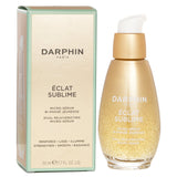 ダルファン  Eclat Sublime Dual Rejuvenating Micro Serum   50ml