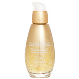 ダルファン  Eclat Sublime Dual Rejuvenating Micro Serum   50ml