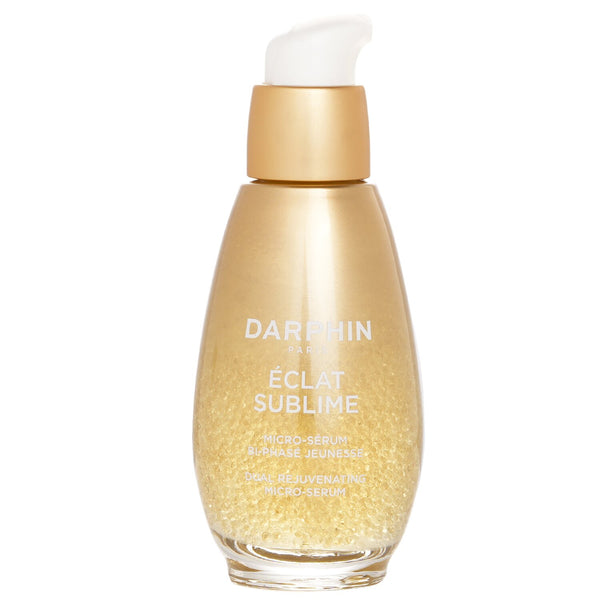 ダルファン  Eclat Sublime Dual Rejuvenating Micro Serum   50ml
