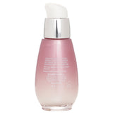 ダルファン  Intral Soothing & Fortifying Intensive Serum   30ml