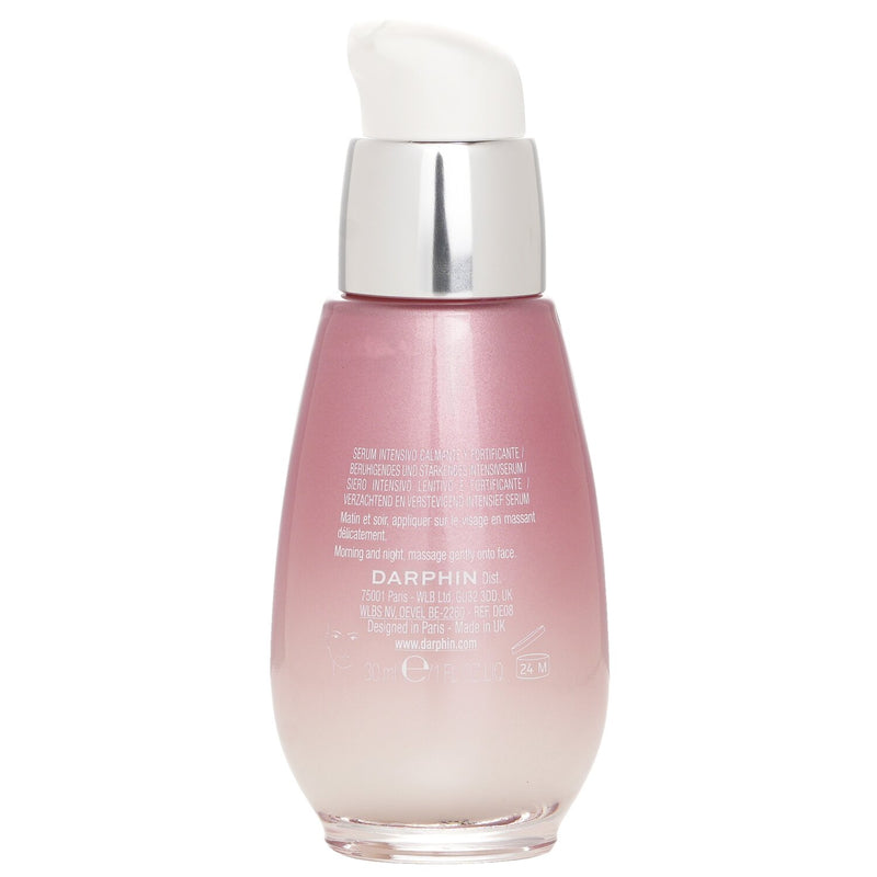 ダルファン  Intral Soothing & Fortifying Intensive Serum   30ml