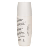 タッチャ  The Camellia Cleansing Oil (Miniature)   15ml
