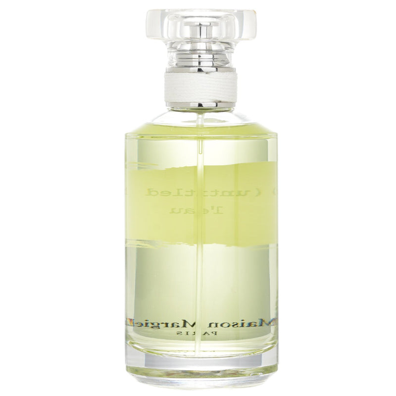 メゾンマルタンマルジェラ  Untitled L'eau Eau De Toilette Spray   100ml/3.4oz