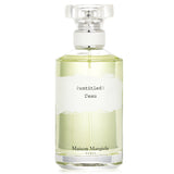 メゾンマルタンマルジェラ  Untitled L'eau Eau De Toilette Spray   100ml/3.4oz