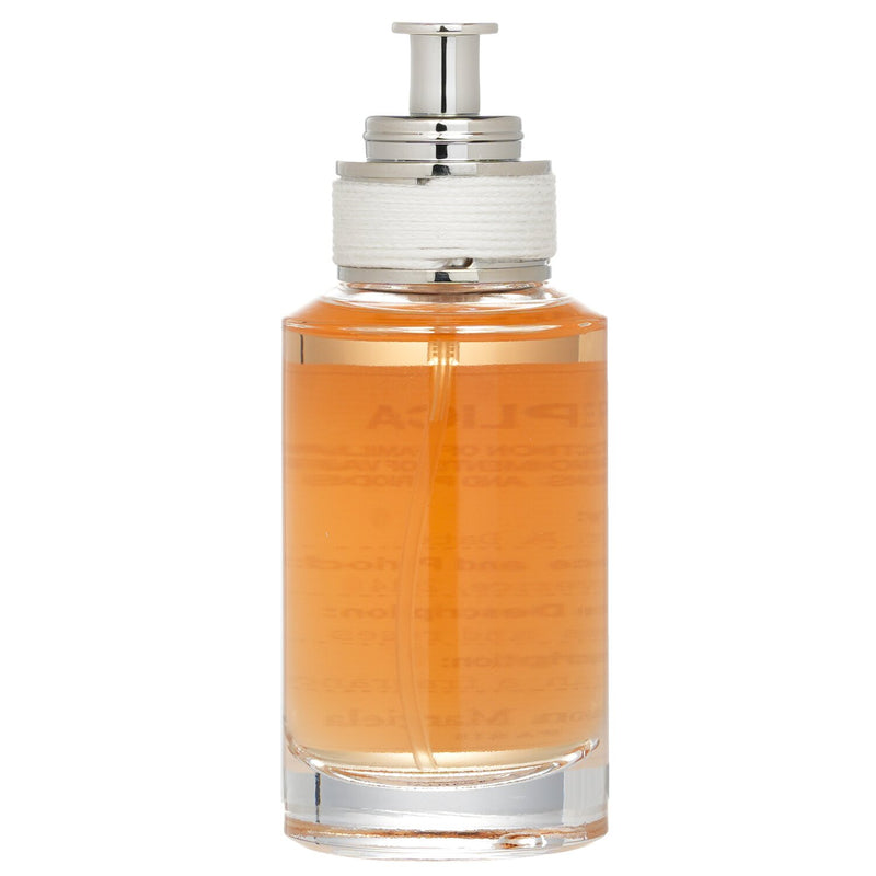 メゾンマルタンマルジェラ  Replica On a Date Eau De Toilette Spray   30ml/1oz