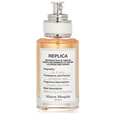メゾンマルタンマルジェラ  Replica On a Date Eau De Toilette Spray   30ml/1oz