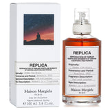 メゾンマルタンマルジェラ  Replica Under The Stars Eau De Toilette Spray   100ml/3.4oz