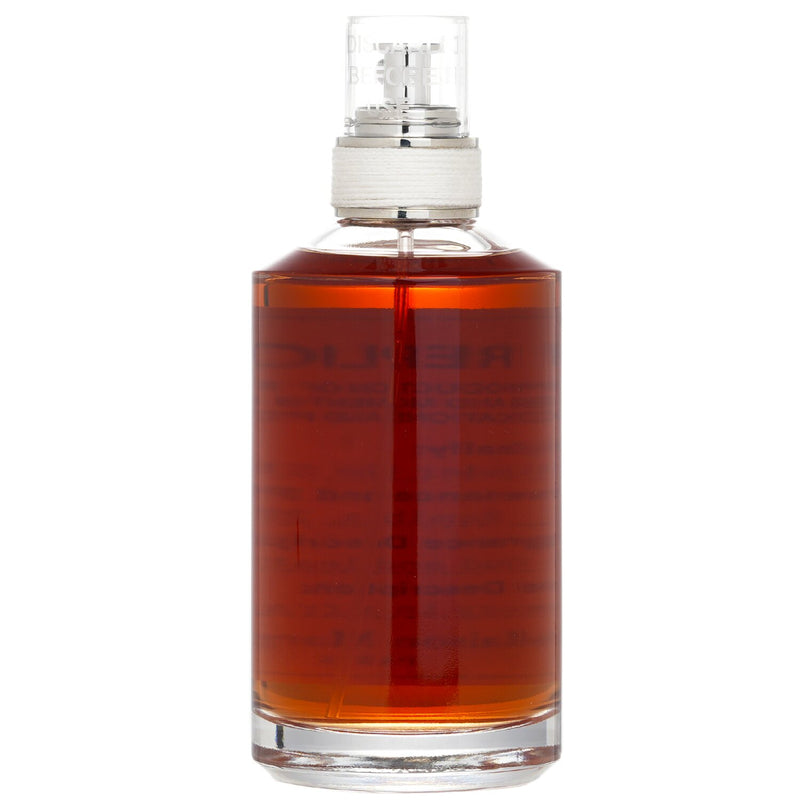 メゾンマルタンマルジェラ  Replica Under The Stars Eau De Toilette Spray   100ml/3.4oz