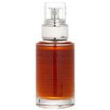 メゾンマルタンマルジェラ  Replica Under The Stars Eau De Toilette Spray   30ml/1oz