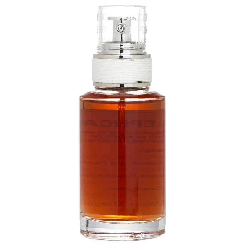 メゾンマルタンマルジェラ  Replica Under The Stars Eau De Toilette Spray   30ml/1oz