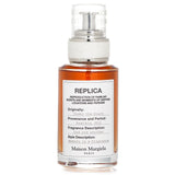 メゾンマルタンマルジェラ  Replica Under The Stars Eau De Toilette Spray   30ml/1oz
