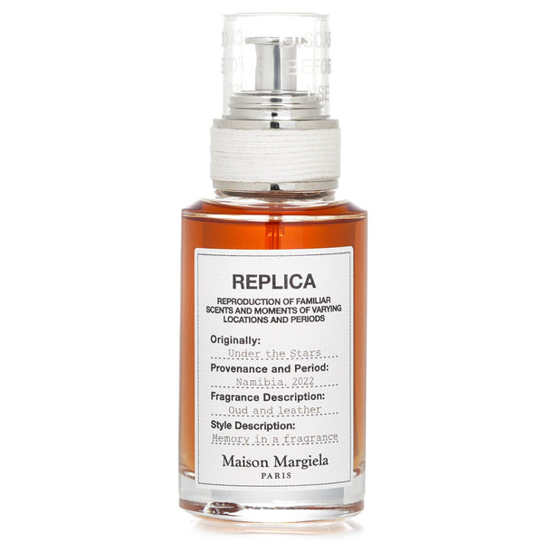 メゾンマルタンマルジェラ  Replica Under The Stars Eau De Toilette Spray   30ml/1oz