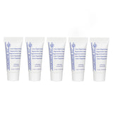 ビタクリーム  Regenerative Cream (Miniature) Set   5ml x5pcs
