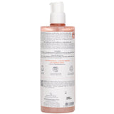 アベンヌ  XeraCalm Nutrition Shower Cream   500ml/16.9oz