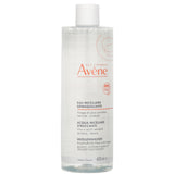 アベンヌ  Makeup Removing Micellar Water   400ml/13.5oz
