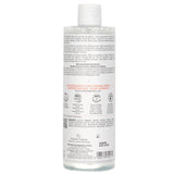 アベンヌ  Makeup Removing Micellar Water   400ml/13.5oz