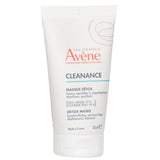 アベンヌ  Cleanance Detox Mask   50ml