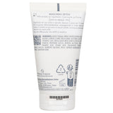 アベンヌ  Cleanance Detox Mask   50ml