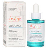 アベンヌ  Cleanance A.H.A Exfoliating Serum   30ml/1oz