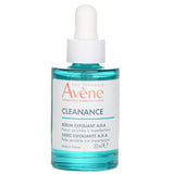アベンヌ  Cleanance A.H.A Exfoliating Serum   30ml/1oz