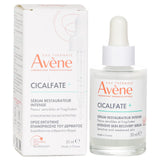 アベンヌ  Cicalfate+ Intensive Skin Recovery Serum   30ml/1oz