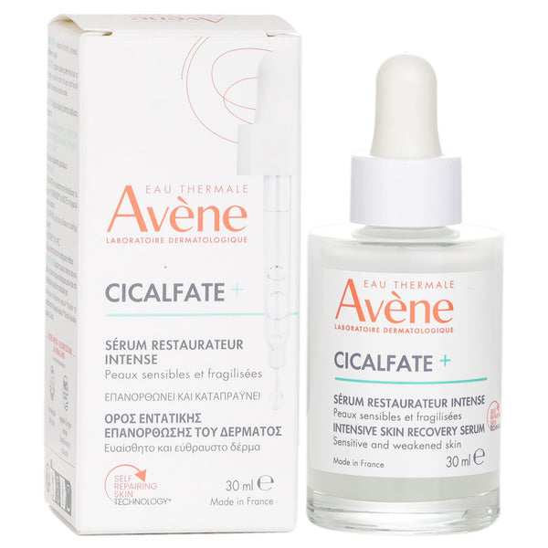 アベンヌ  Cicalfate+ Intensive Skin Recovery Serum   30ml/1oz